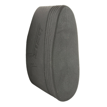 LIMBSAVER SLIPON RECOIL PAD MED - Get Tight Gear