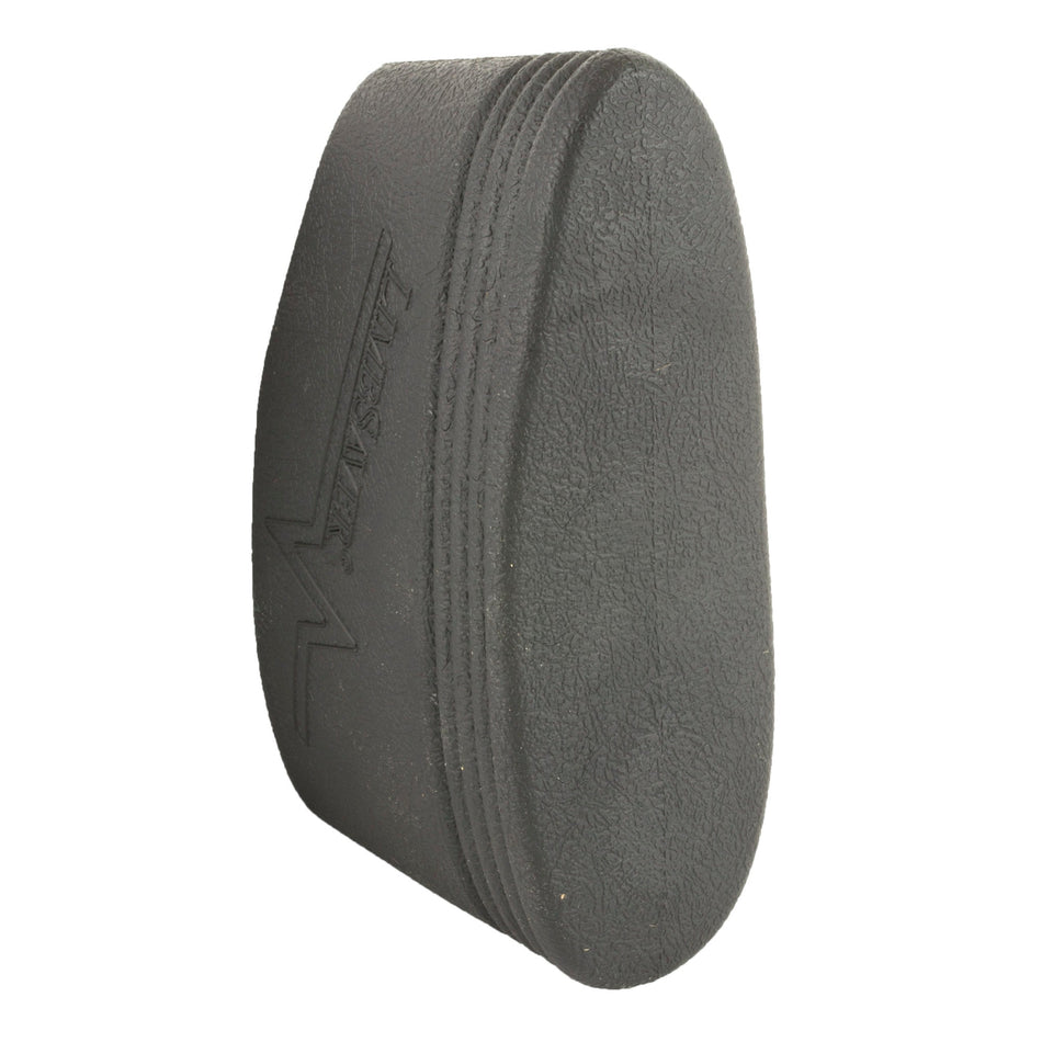 LIMBSAVER SLIPON RECOIL PAD MED - Get Tight Gear