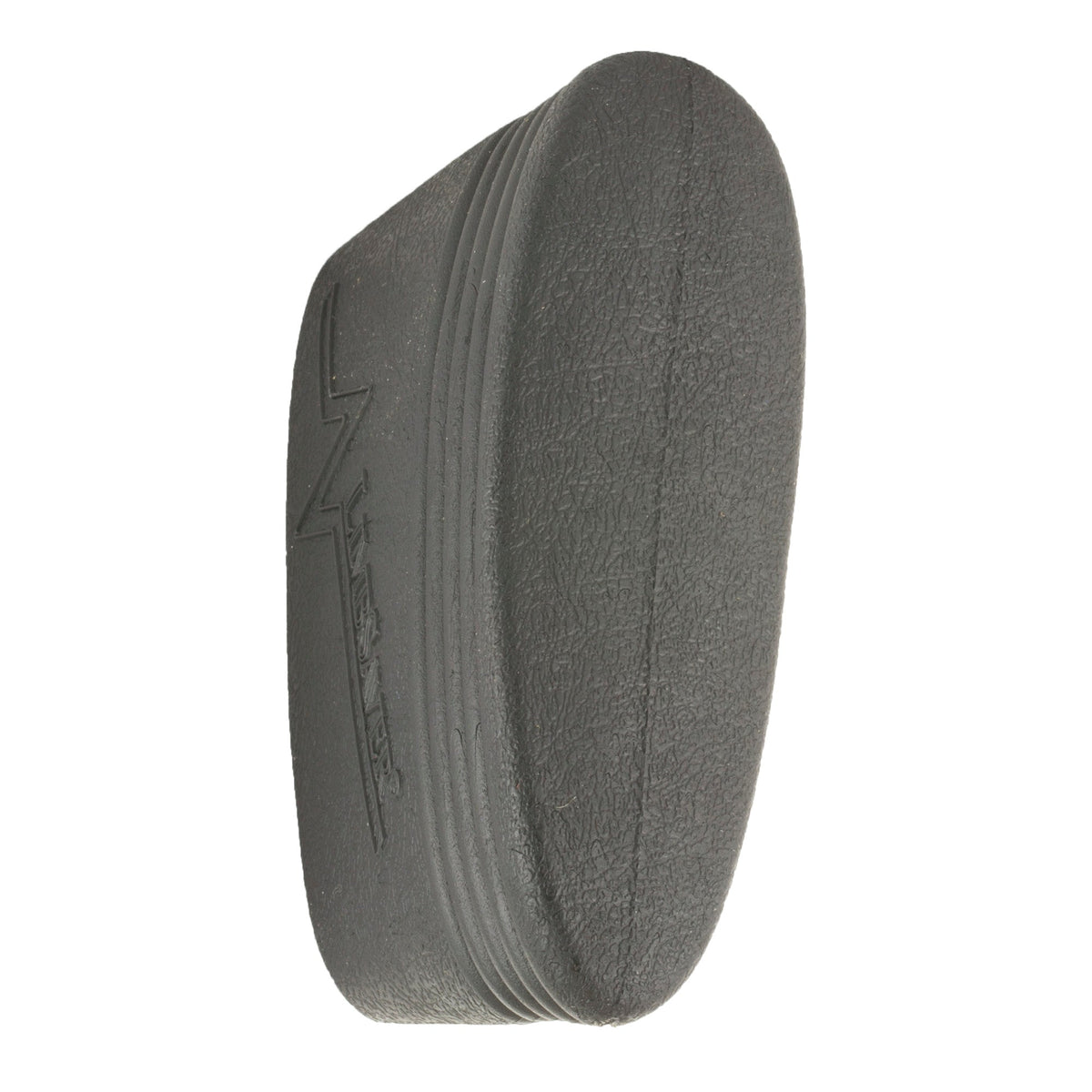 LIMBSAVER SLIPON RECOIL PAD SMALL - Get Tight Gear