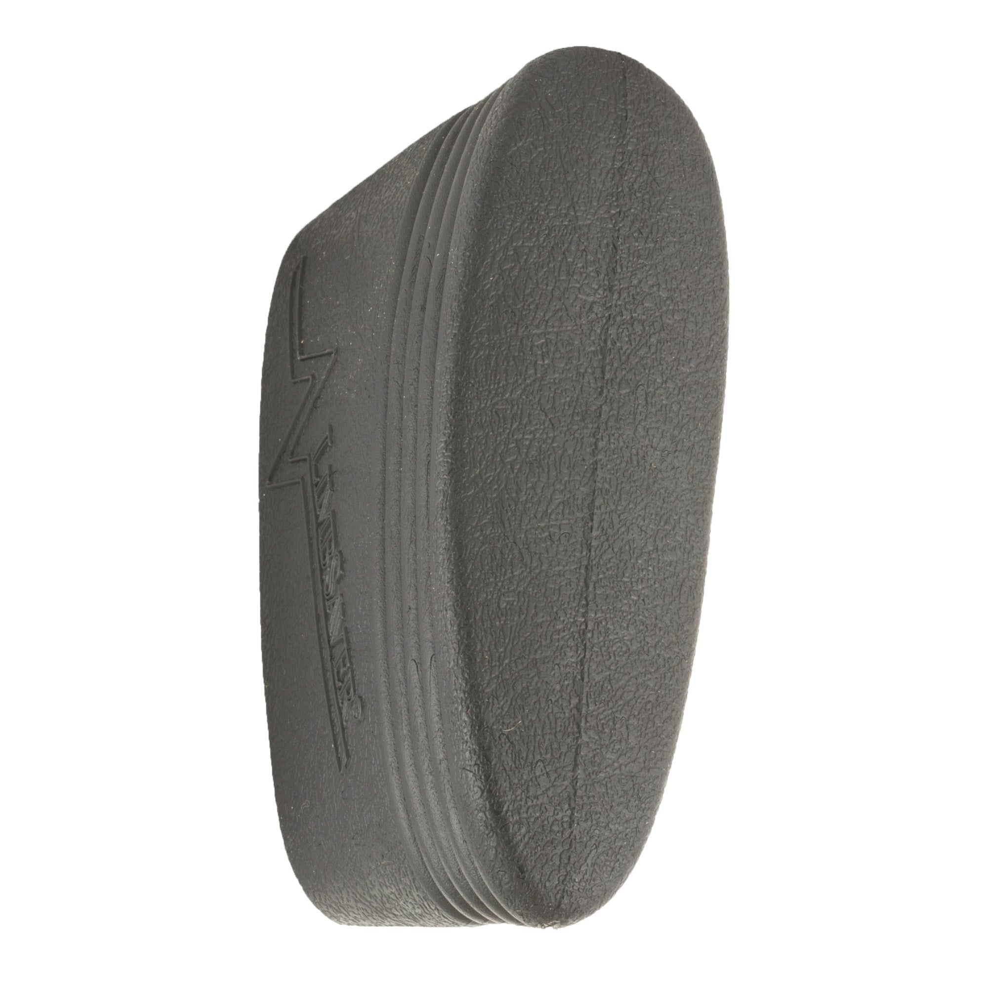 LIMBSAVER SLIPON RECOIL PAD SMALL - Get Tight Gear