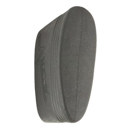 LIMBSAVER SLIPON RECOIL PAD SMALL - Get Tight Gear