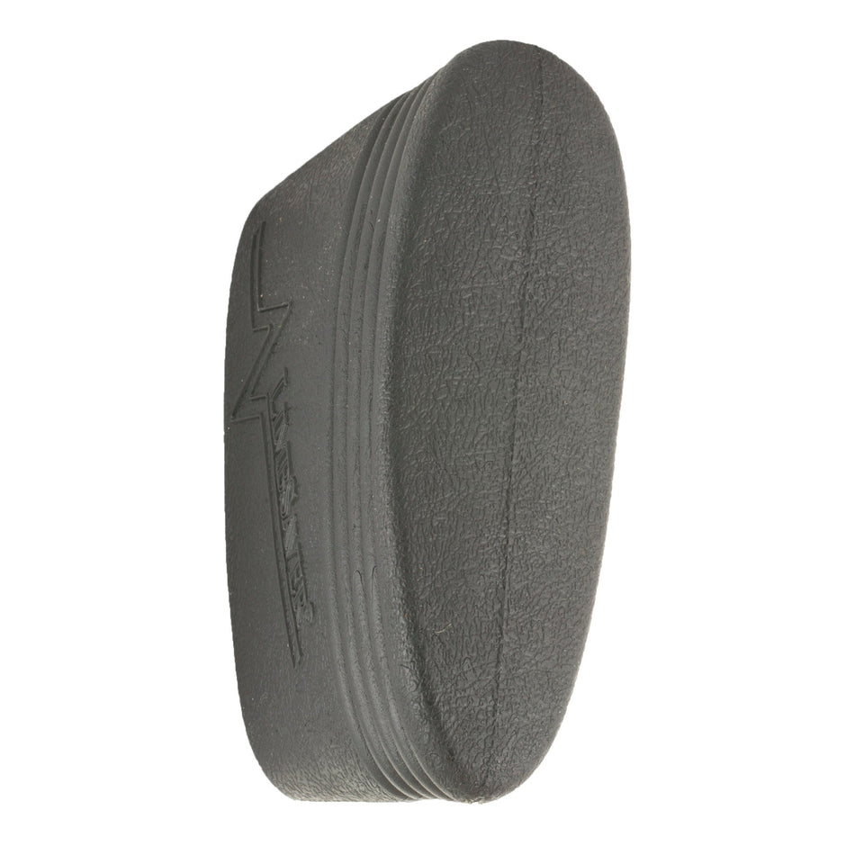 LIMBSAVER SLIPON RECOIL PAD SMALL - Get Tight Gear