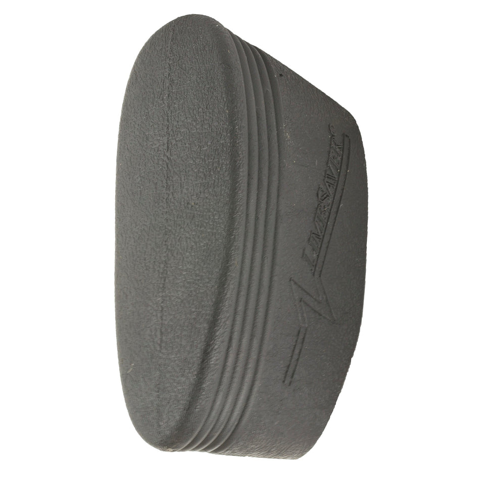 LIMBSAVER SLIPON RECOIL PAD SMALL - Get Tight Gear