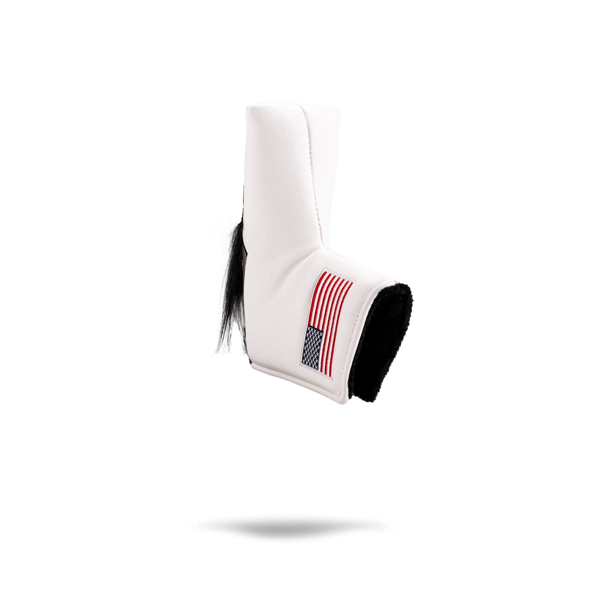 Lincoln - Blade Putter Cover - Get Tight Gear
