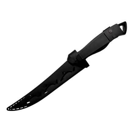 Line Cutterz Elite Fillet Knife - Get Tight Gear