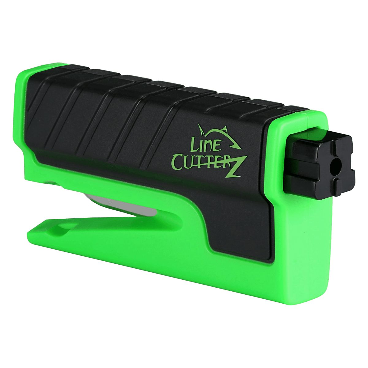 Line Cutterz "VET" Vehicle Escape Tool - Get Tight Gear