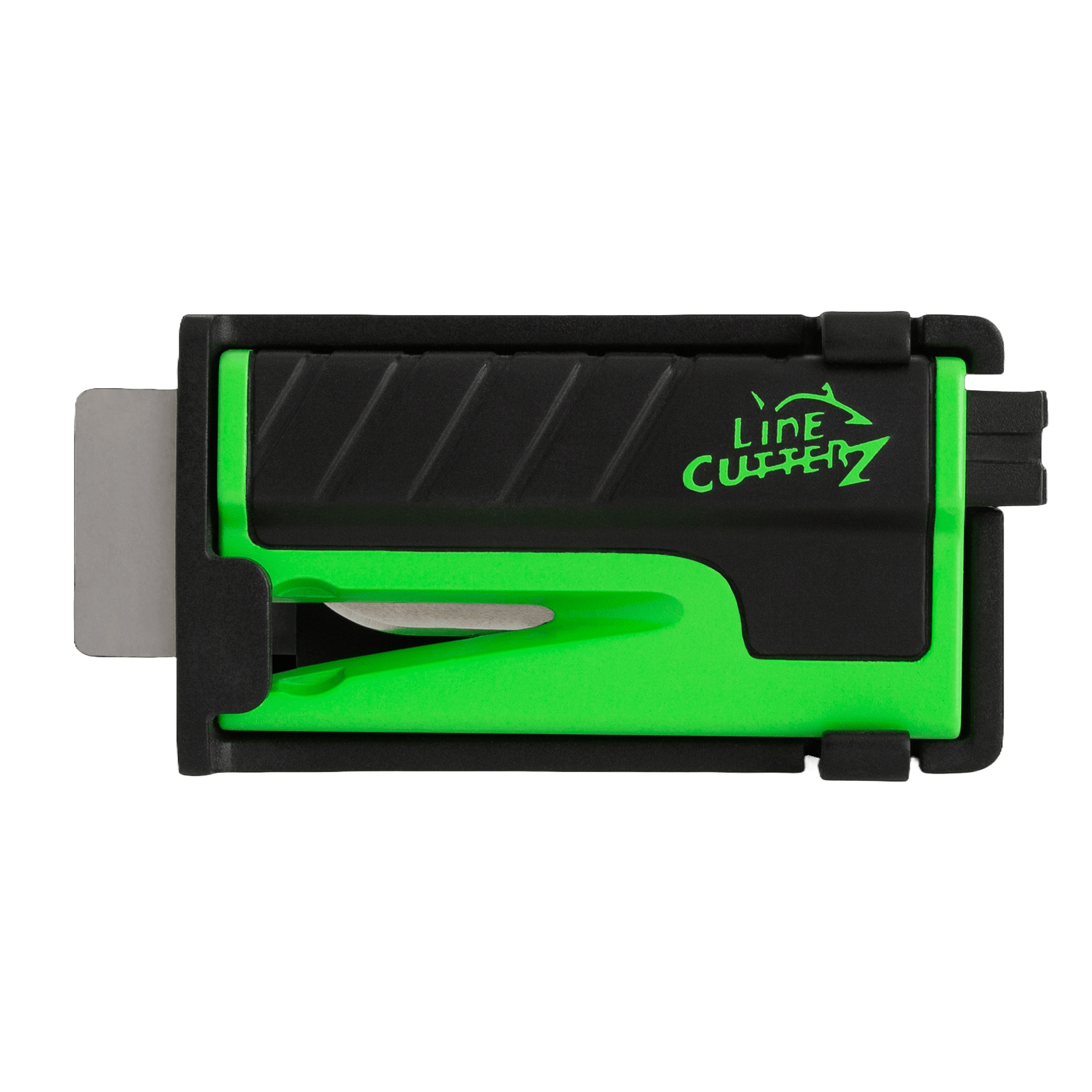 Line Cutterz "VET" Vehicle Escape Tool - Get Tight Gear