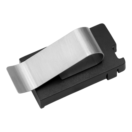 Line Cutterz "VET" Vehicle Escape Tool - Get Tight Gear