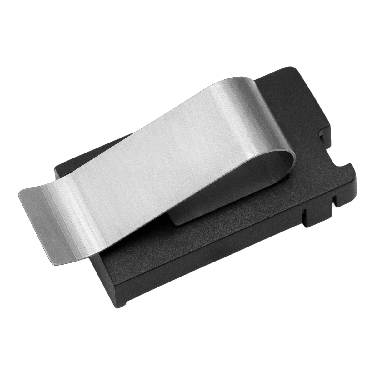 Line Cutterz "VET" Vehicle Escape Tool - Get Tight Gear