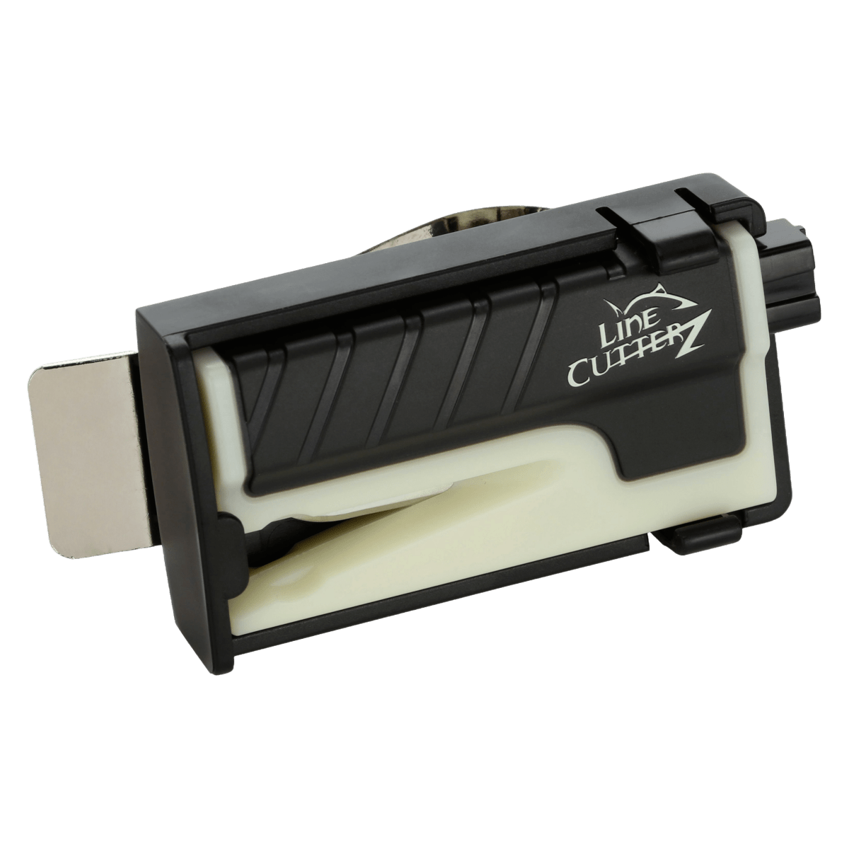 Line Cutterz "VET" Vehicle Escape Tool - Get Tight Gear