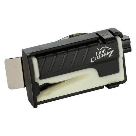 Line Cutterz "VET" Vehicle Escape Tool - Get Tight Gear