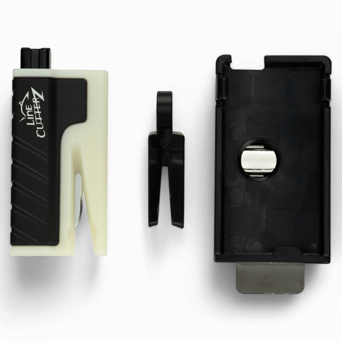 Line Cutterz "VET" Vehicle Escape Tool - Get Tight Gear