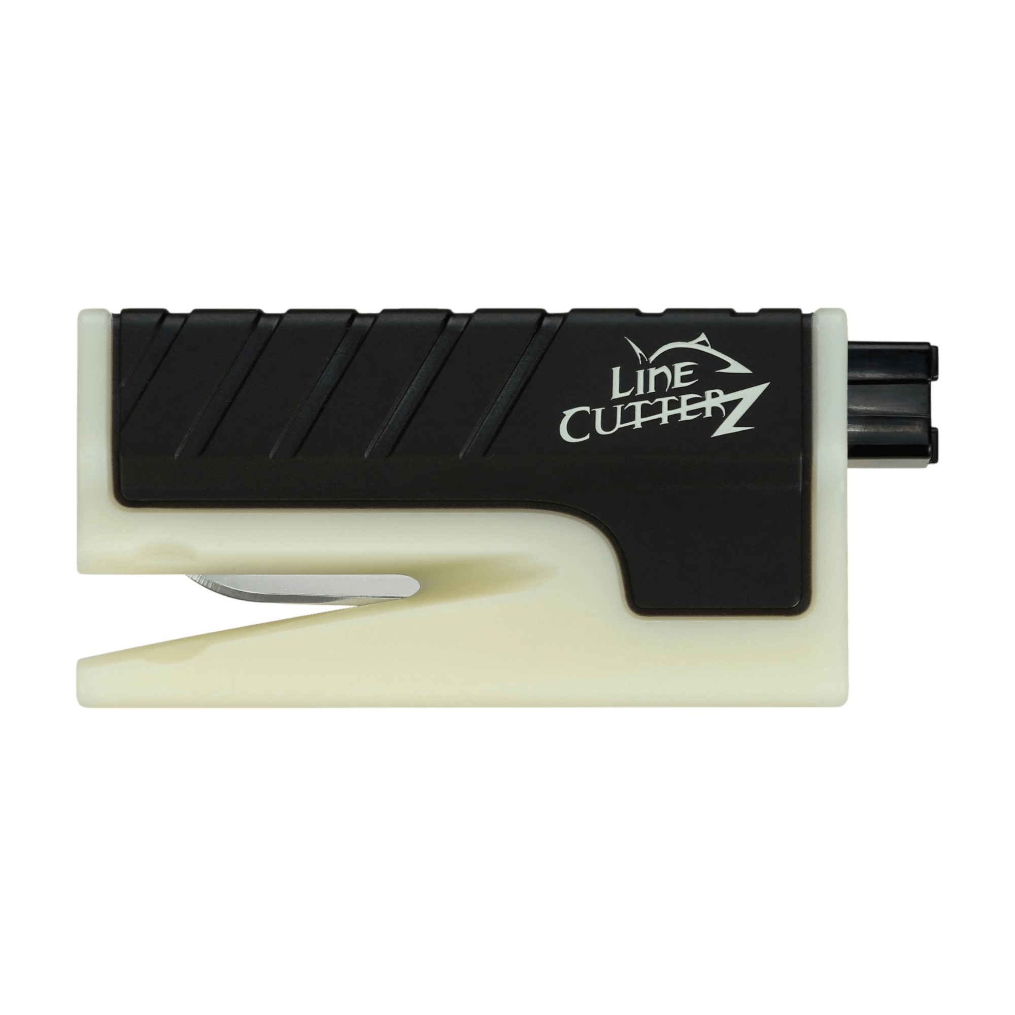 Line Cutterz "VET" Vehicle Escape Tool - Get Tight Gear
