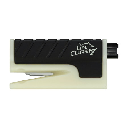 Line Cutterz "VET" Vehicle Escape Tool - Get Tight Gear