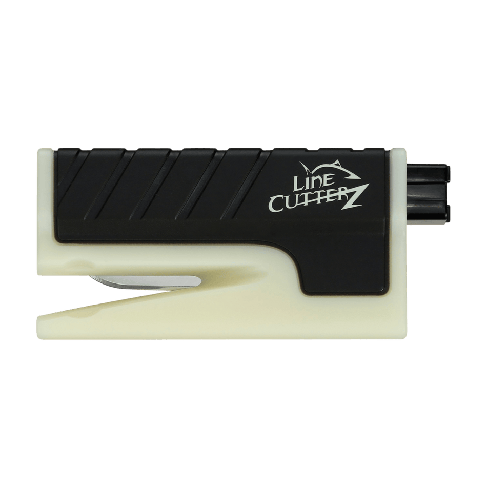 Line Cutterz "VET" Vehicle Escape Tool - Get Tight Gear