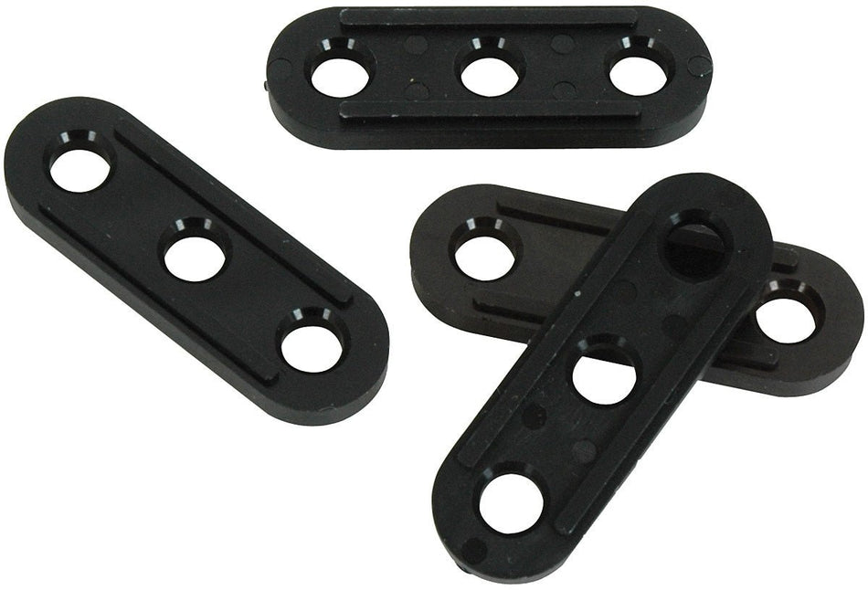Line Tighteners 4 Pk - Get Tight Gear