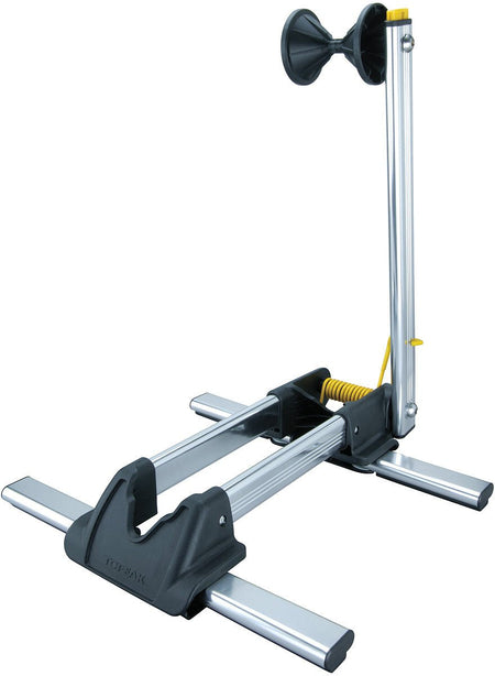Line Up Stand - Get Tight Gear