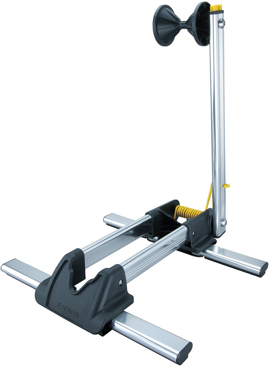 Line Up Stand - Get Tight Gear