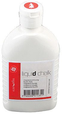 Liquid Chalk - Get Tight Gear