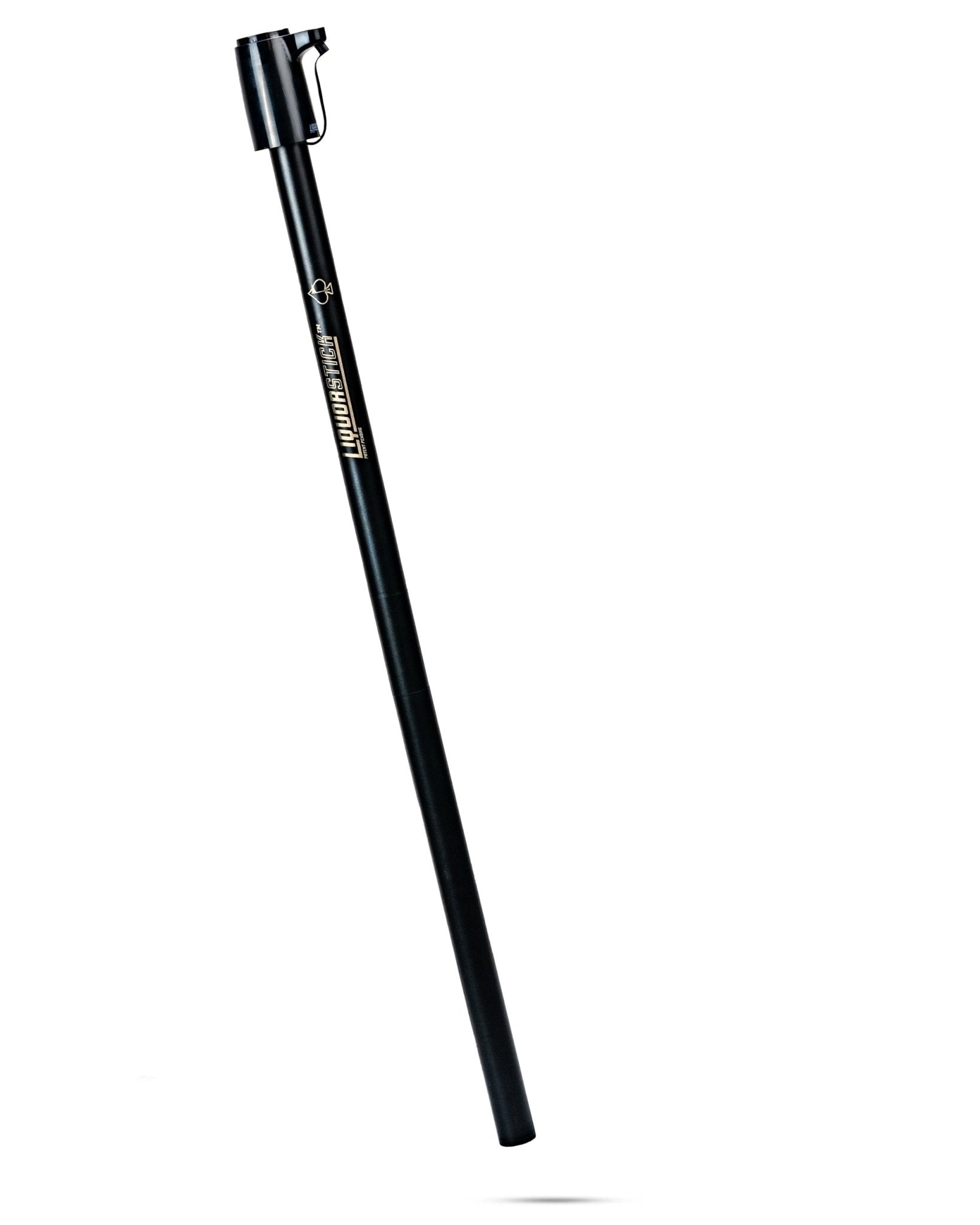 LiquorStick® 3.0 - Black - Get Tight Gear