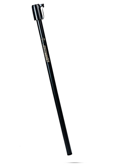 LiquorStick® 3.0 - Black - Get Tight Gear