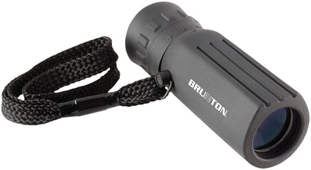 Lite Tech Monocular - Get Tight Gear