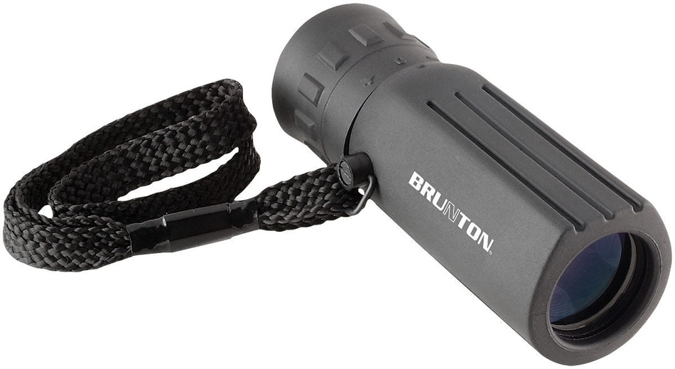 Lite Tech Monocular - Get Tight Gear