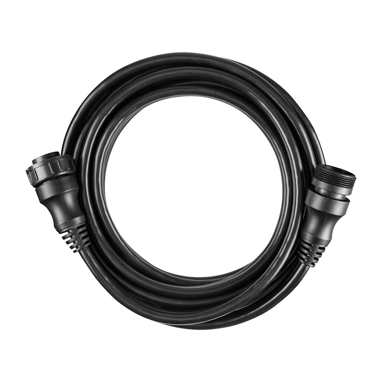 LIVESCOPE EXTENSION CABLE (3' / 1 M - Get Tight Gear