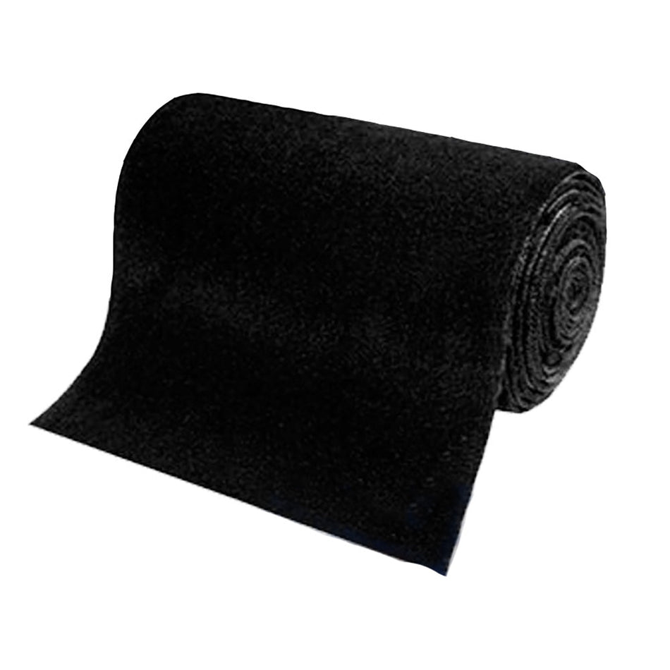 Load Rite Bunk Carpet 24" Wide - By The Foot - Get Tight Gear