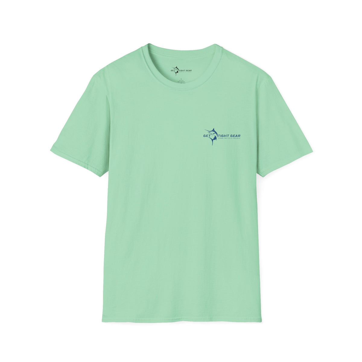 Lobster Dive Unisex T-Shirt, Nautical Style Tee, Seafood Lover Shirt, Summer Apparel, Beach Day T-Shirt, Fun Graphic Top - Get Tight Gear