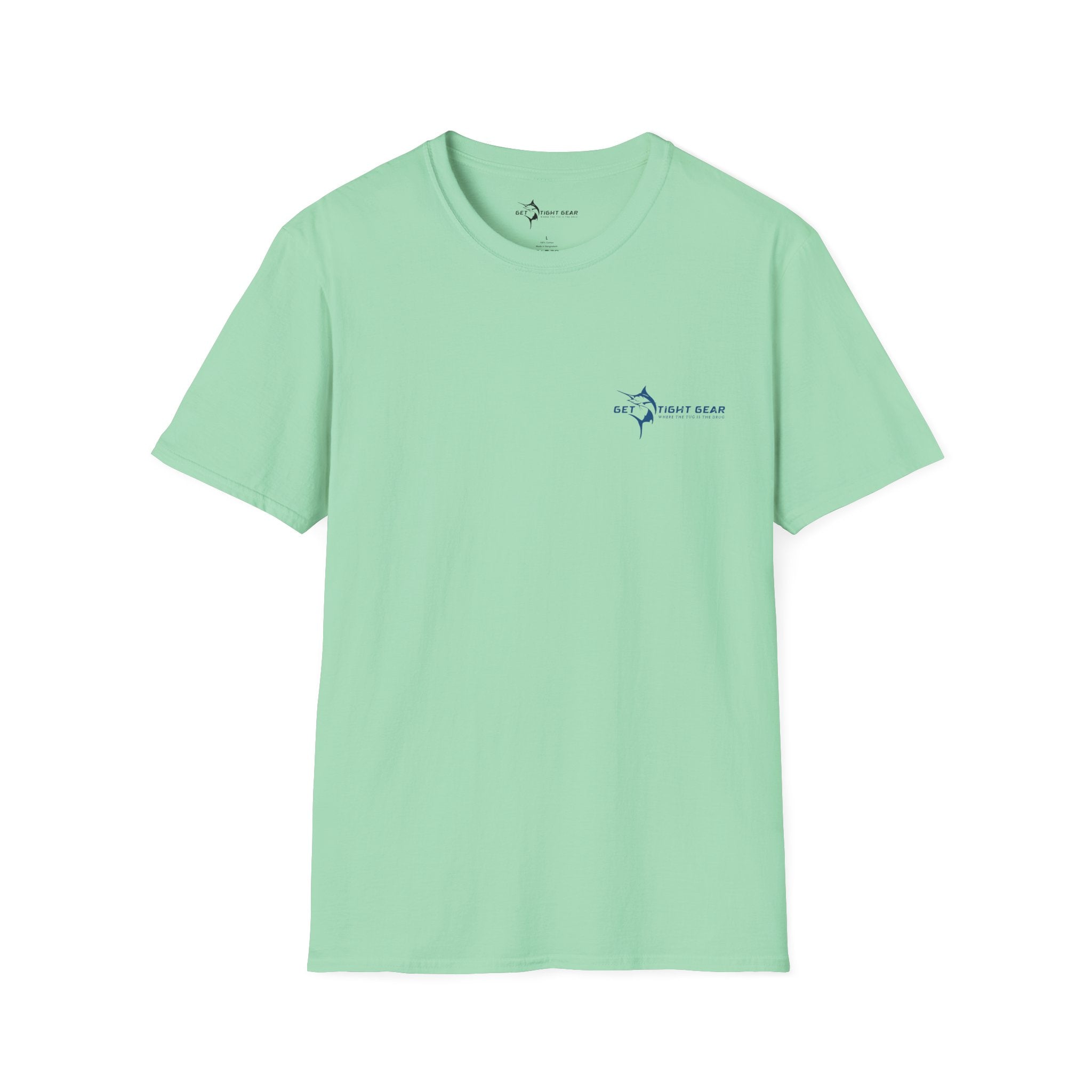 Lobster Dive Unisex T-Shirt, Nautical Style Tee, Seafood Lover Shirt, Summer Apparel, Beach Day T-Shirt, Fun Graphic Top - Get Tight Gear