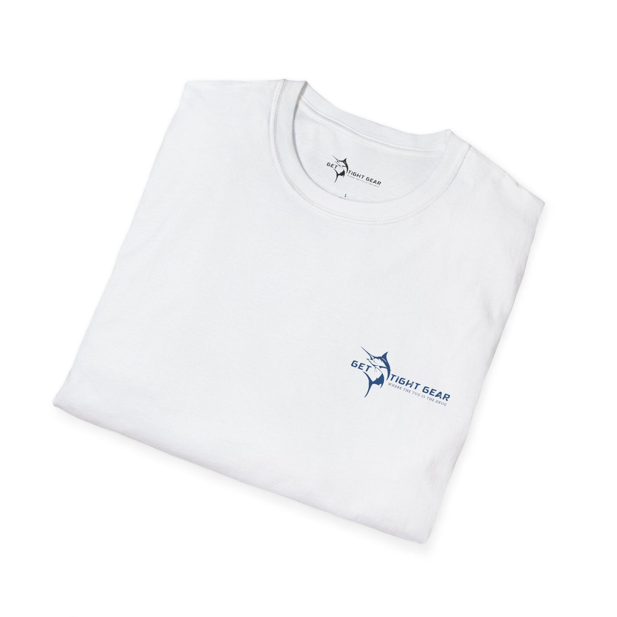 Lobster Dive Unisex T-Shirt, Nautical Style Tee, Seafood Lover Shirt, Summer Apparel, Beach Day T-Shirt, Fun Graphic Top - Get Tight Gear
