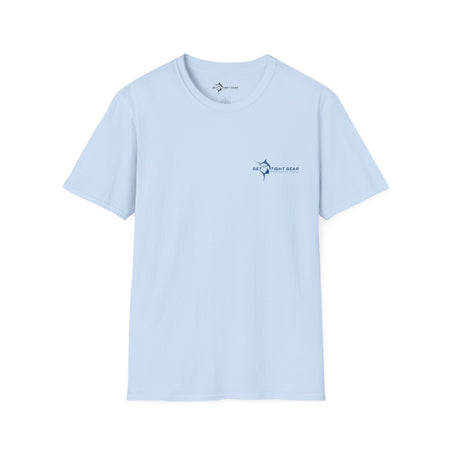 Lobster Dive Unisex T-Shirt, Nautical Style Tee, Seafood Lover Shirt, Summer Apparel, Beach Day T-Shirt, Fun Graphic Top - Get Tight Gear
