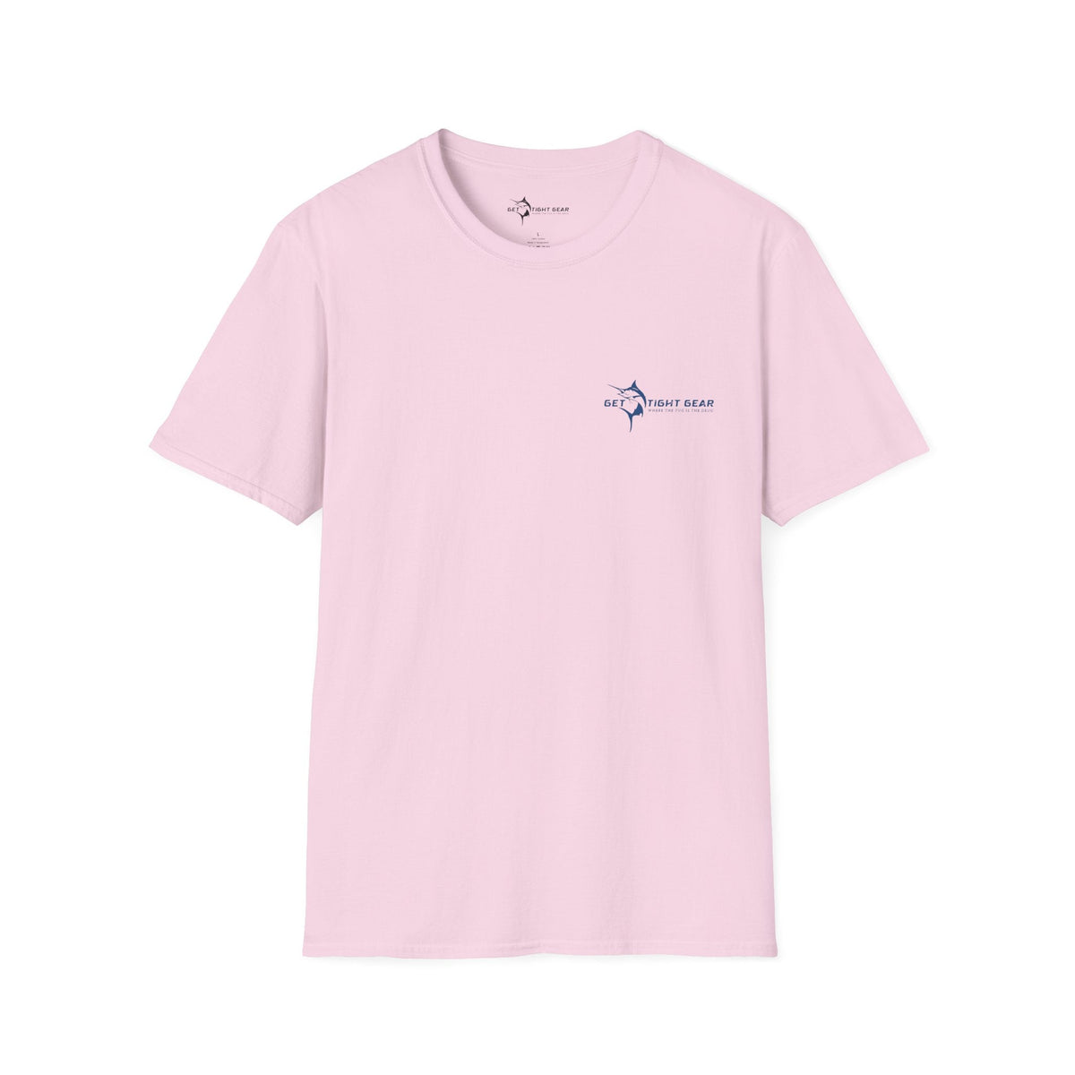 Lobster Dive Unisex T-Shirt, Nautical Style Tee, Seafood Lover Shirt, Summer Apparel, Beach Day T-Shirt, Fun Graphic Top - Get Tight Gear