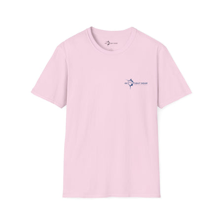 Lobster Dive Unisex T-Shirt, Nautical Style Tee, Seafood Lover Shirt, Summer Apparel, Beach Day T-Shirt, Fun Graphic Top - Get Tight Gear