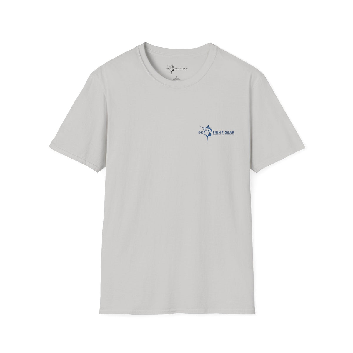Lobster Dive Unisex T-Shirt, Nautical Style Tee, Seafood Lover Shirt, Summer Apparel, Beach Day T-Shirt, Fun Graphic Top - Get Tight Gear