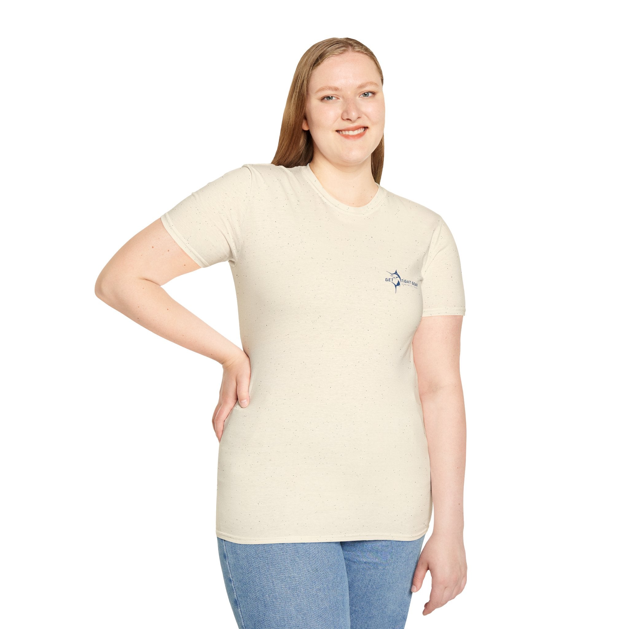 Lobster Dive Unisex T-Shirt, Nautical Style Tee, Seafood Lover Shirt, Summer Apparel, Beach Day T-Shirt, Fun Graphic Top - Get Tight Gear