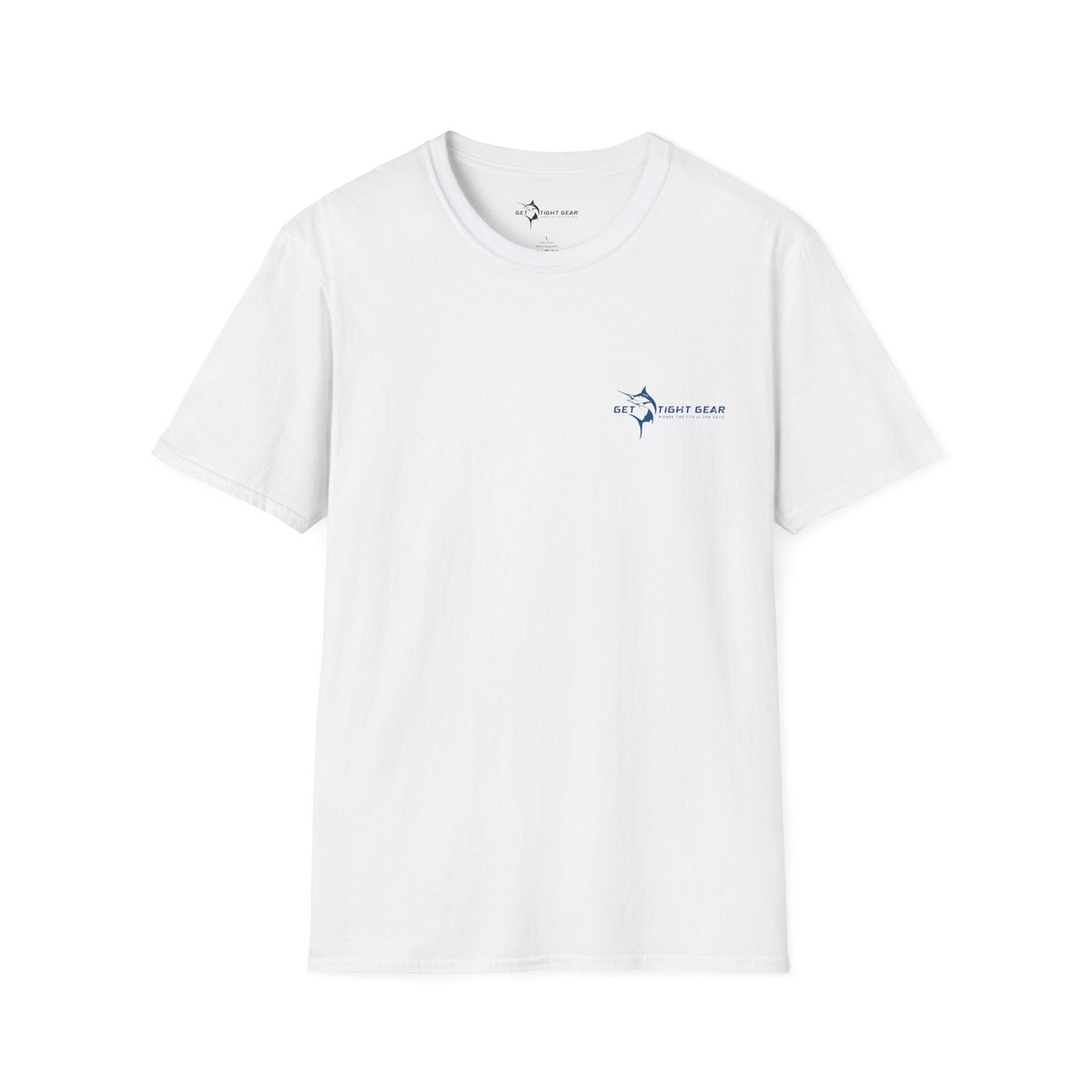 Lobster Dive Unisex T-Shirt, Nautical Style Tee, Seafood Lover Shirt, Summer Apparel, Beach Day T-Shirt, Fun Graphic Top - Get Tight Gear