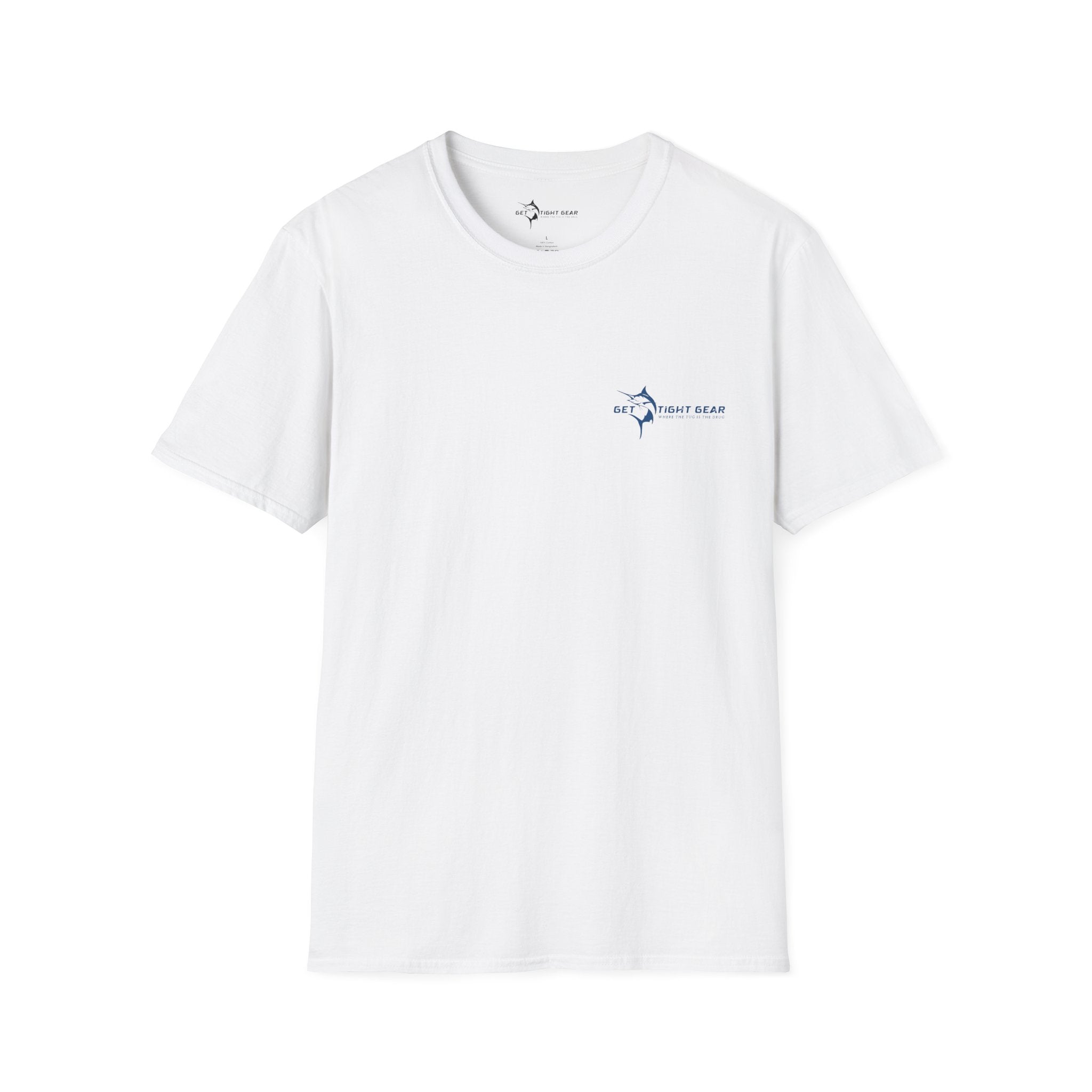 Lobster Dive Unisex T-Shirt, Nautical Style Tee, Seafood Lover Shirt, Summer Apparel, Beach Day T-Shirt, Fun Graphic Top - Get Tight Gear