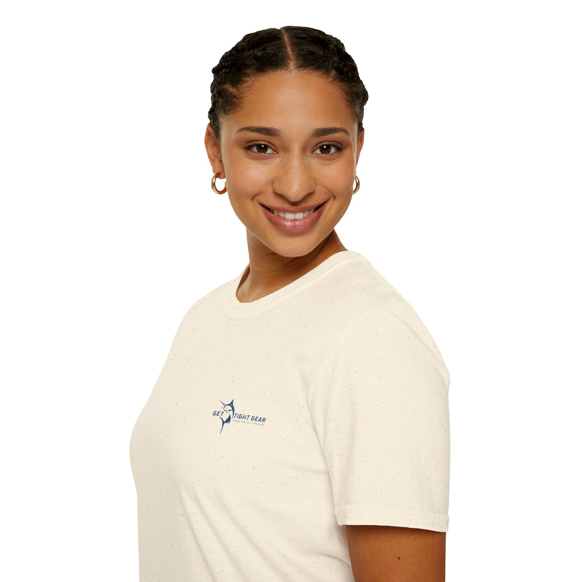 Lobster Dive Unisex T-Shirt, Nautical Style Tee, Seafood Lover Shirt, Summer Apparel, Beach Day T-Shirt, Fun Graphic Top - Get Tight Gear