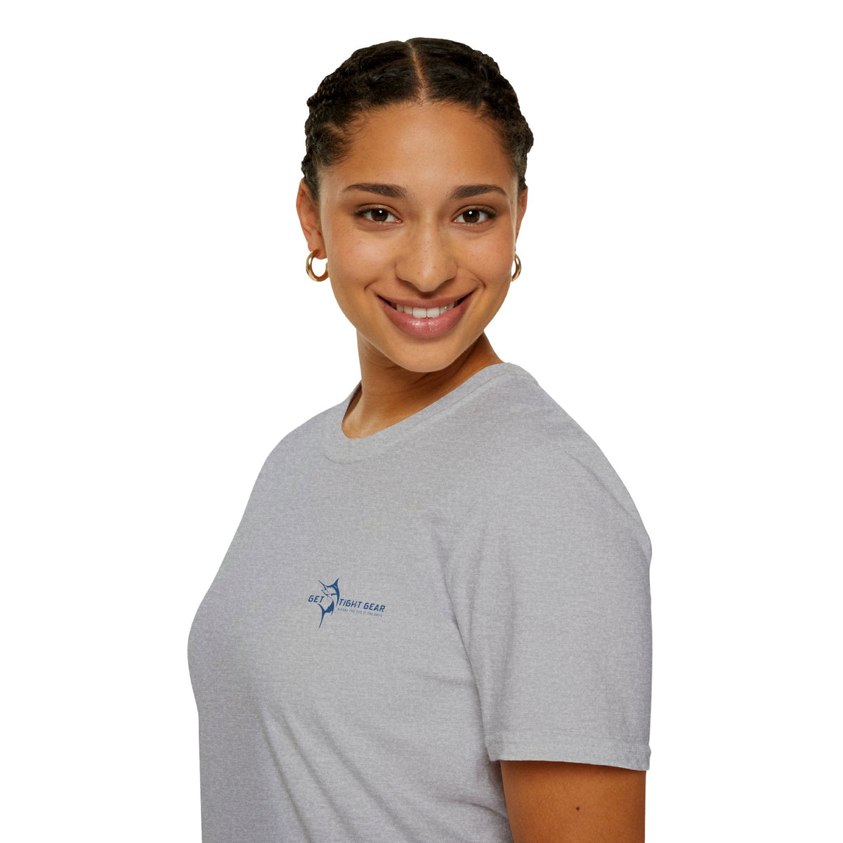 Lobster Dive Unisex T-Shirt, Nautical Style Tee, Seafood Lover Shirt, Summer Apparel, Beach Day T-Shirt, Fun Graphic Top - Get Tight Gear