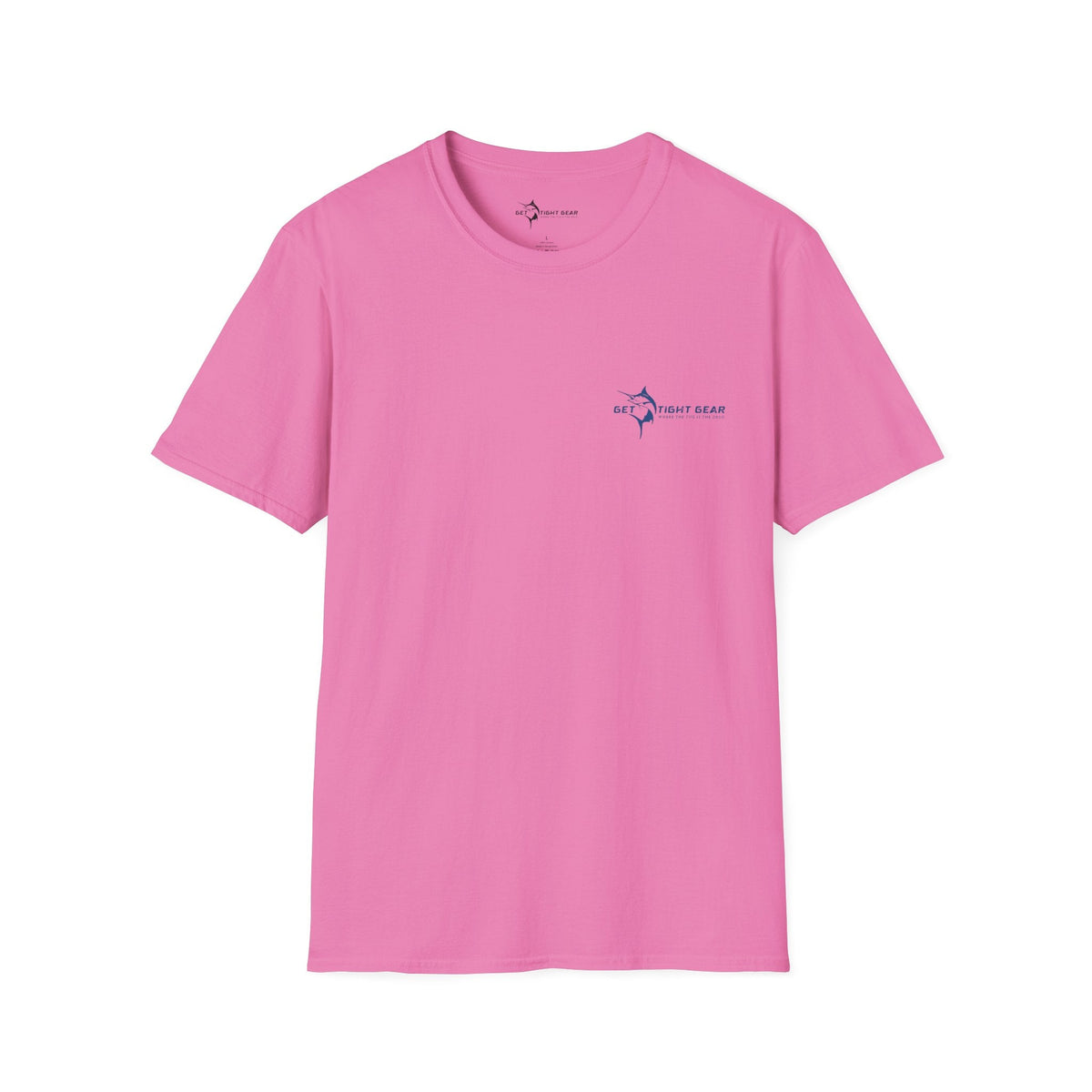Lobster Dive Unisex T-Shirt, Nautical Style Tee, Seafood Lover Shirt, Summer Apparel, Beach Day T-Shirt, Fun Graphic Top - Get Tight Gear