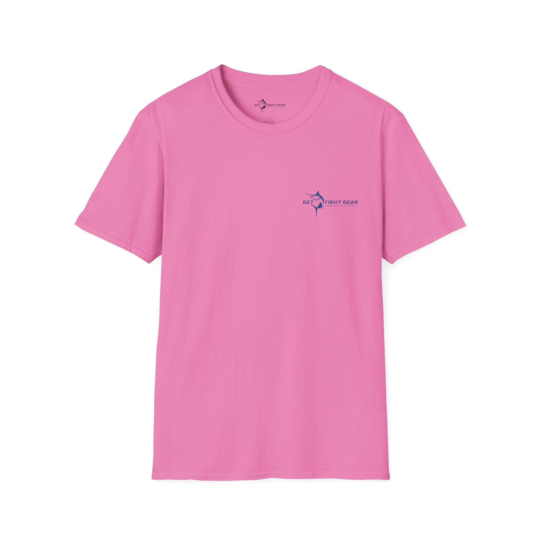 Lobster Dive Unisex T-Shirt, Nautical Style Tee, Seafood Lover Shirt, Summer Apparel, Beach Day T-Shirt, Fun Graphic Top - Get Tight Gear