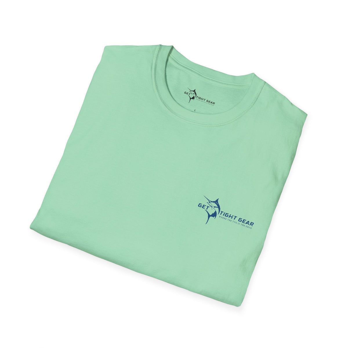 Lobster Dive Unisex T-Shirt, Nautical Style Tee, Seafood Lover Shirt, Summer Apparel, Beach Day T-Shirt, Fun Graphic Top - Get Tight Gear