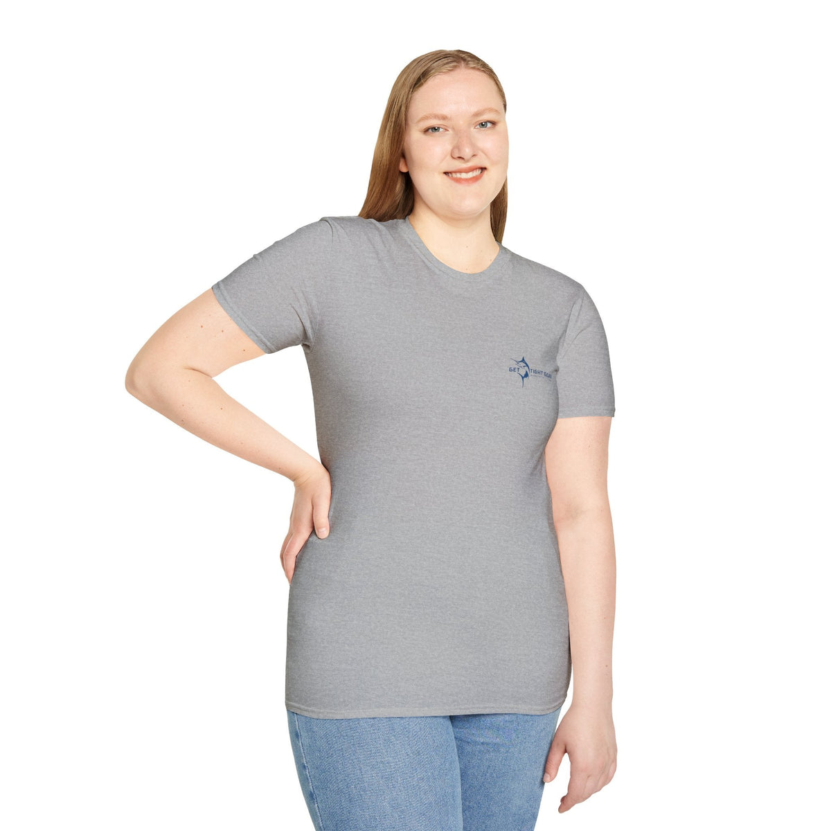 Lobster Dive Unisex T-Shirt, Nautical Style Tee, Seafood Lover Shirt, Summer Apparel, Beach Day T-Shirt, Fun Graphic Top - Get Tight Gear