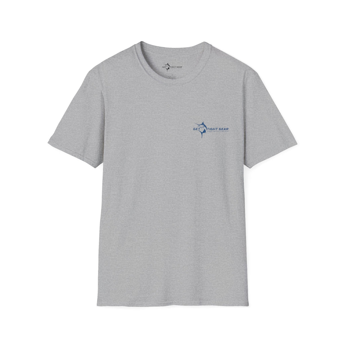 Lobster Dive Unisex T-Shirt, Nautical Style Tee, Seafood Lover Shirt, Summer Apparel, Beach Day T-Shirt, Fun Graphic Top - Get Tight Gear