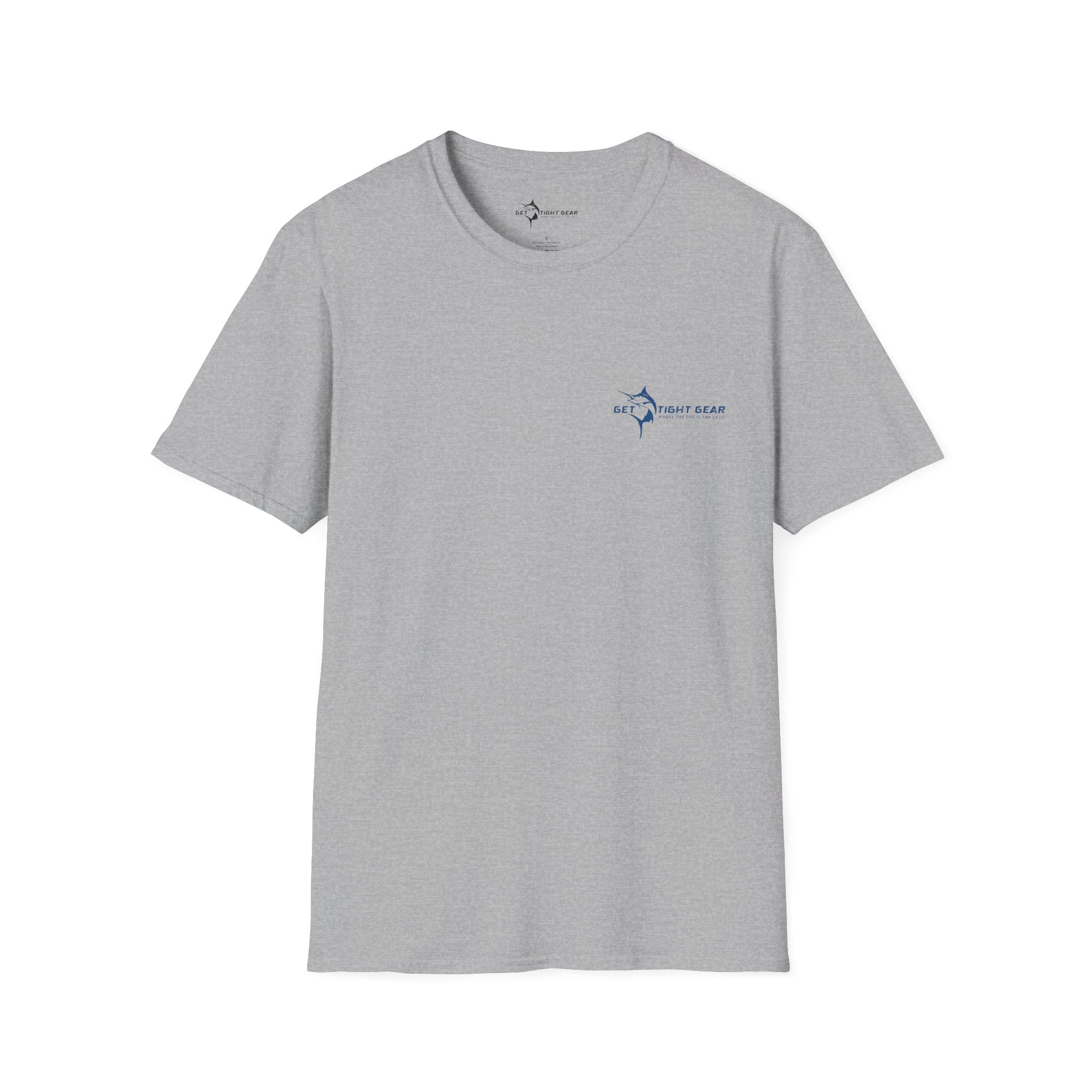 Lobster Dive Unisex T-Shirt, Nautical Style Tee, Seafood Lover Shirt, Summer Apparel, Beach Day T-Shirt, Fun Graphic Top - Get Tight Gear
