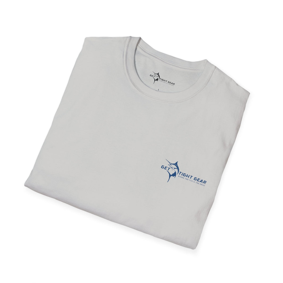 Lobster Dive Unisex T-Shirt, Nautical Style Tee, Seafood Lover Shirt, Summer Apparel, Beach Day T-Shirt, Fun Graphic Top - Get Tight Gear