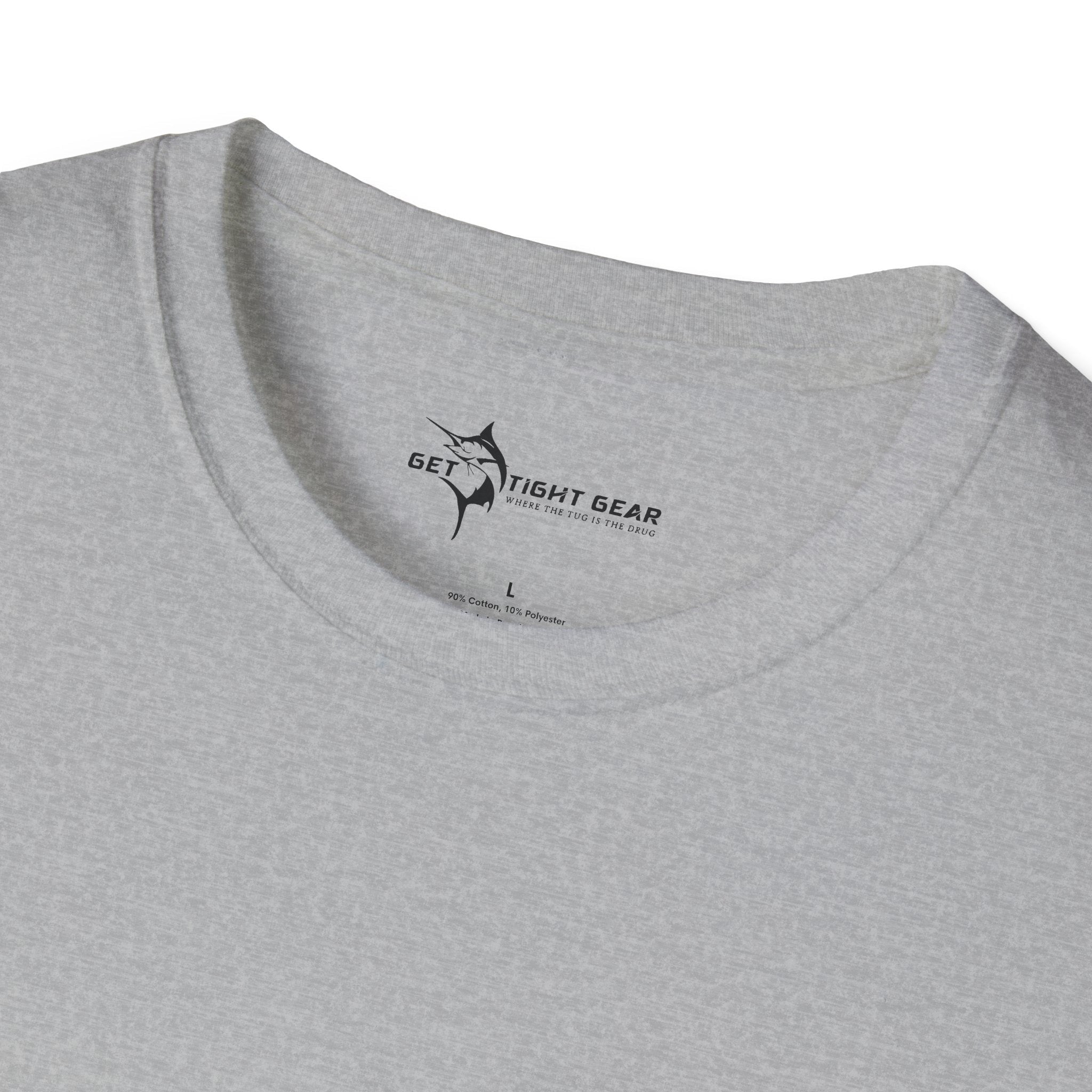Lobster Dive Unisex T-Shirt, Nautical Style Tee, Seafood Lover Shirt, Summer Apparel, Beach Day T-Shirt, Fun Graphic Top - Get Tight Gear