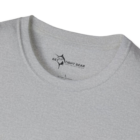 Lobster Dive Unisex T-Shirt, Nautical Style Tee, Seafood Lover Shirt, Summer Apparel, Beach Day T-Shirt, Fun Graphic Top - Get Tight Gear